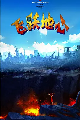 亚洲免费小视频